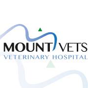 Mount Vets | Small Animal Hospital - Wellington , United Kingdom