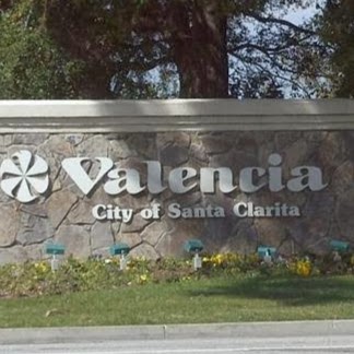 Valencia Veterinary Center - Santa Clarita , United States