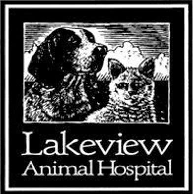 Lakeview Animal Hospital - Mississauga , Canada