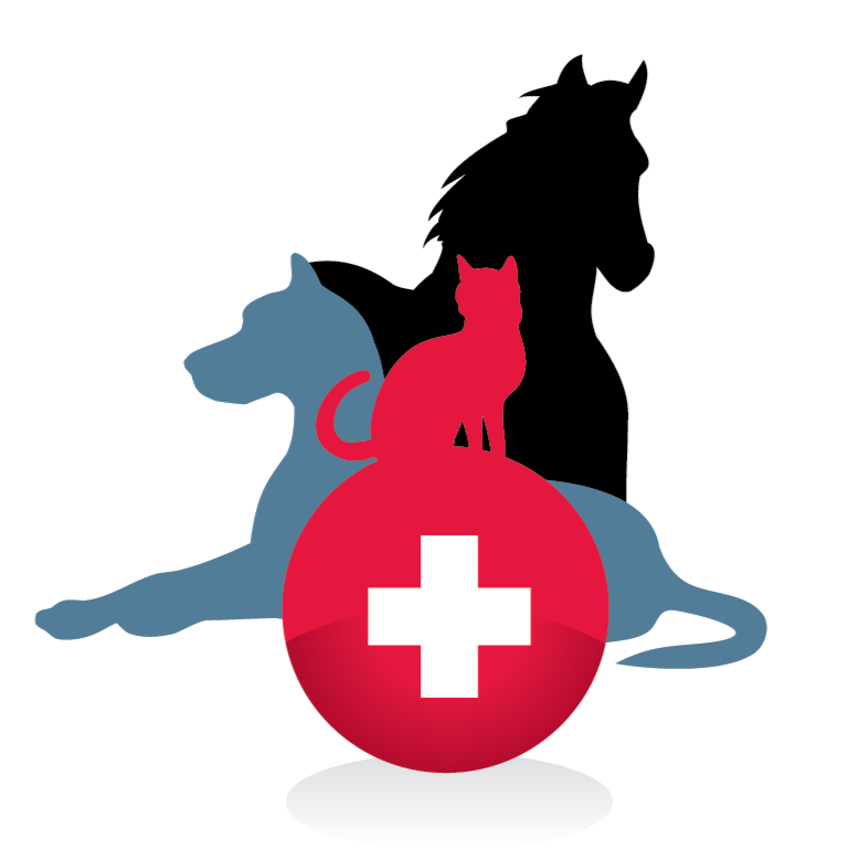 Sweet Home Veterinary Hospital - Sweet Home , United States