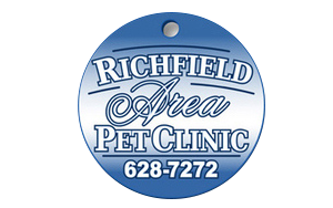 Richfield Area Pet Clinic - Hubertus , United States