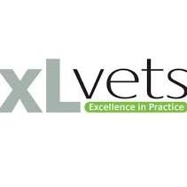 Old Church Veterinary Hospital Xl Vets Ireland - Ballyshannon , Ireland