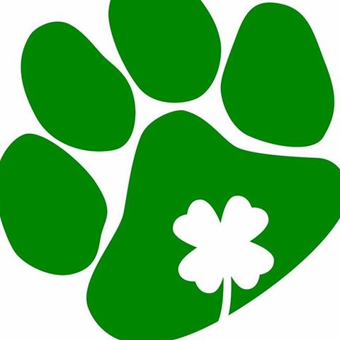 Patrick Veterinary Clinic - Charleston , United States