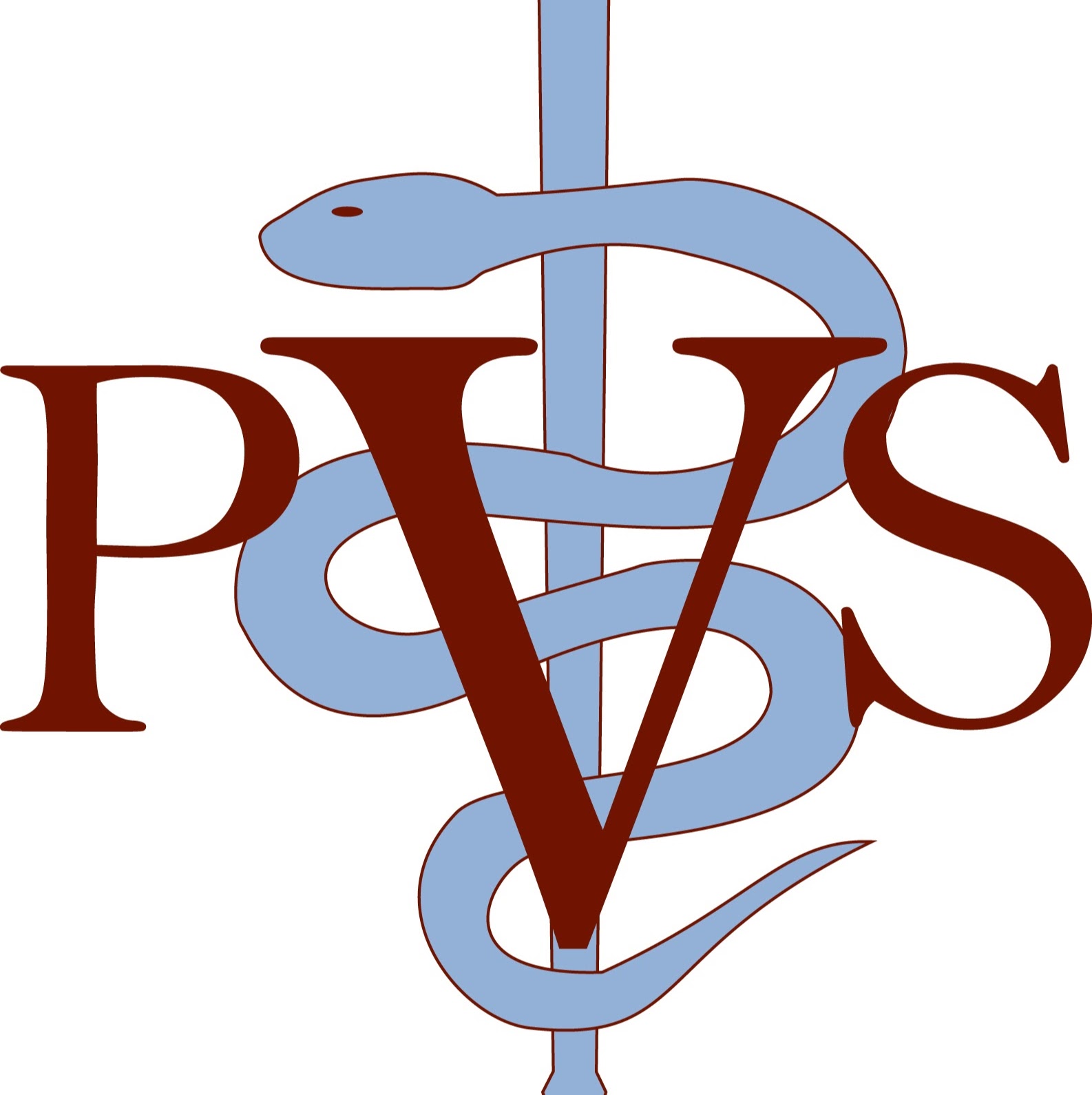Printz Veterinary Services - Englewood , United States