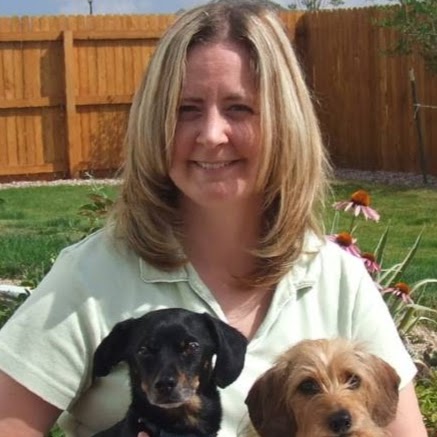 High Plains Veterinary Hospital - Colorado Springs , United States