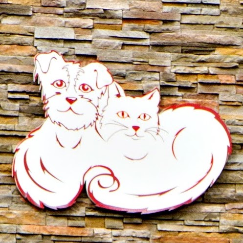 Compassionate Care Veterinary Hospital Of Manlius P C - Manlius , United States