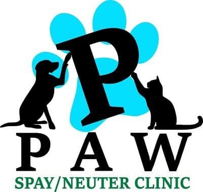 Ppaw Spay/Neuter Clinic - Lenoir City , United States