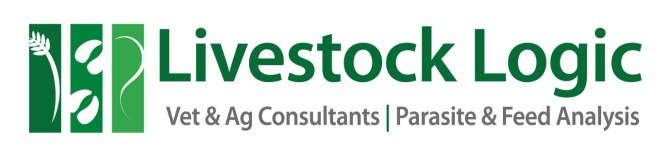 Cox Street Vets - Hamilton , Australia
