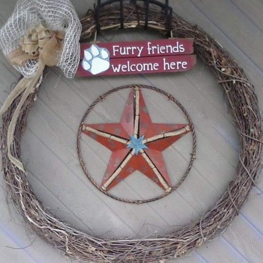 East Shelbyville Animal Clinic - Shelbyville , United States