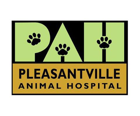 Pleasantville Animal Hospital - Thornwood , United States