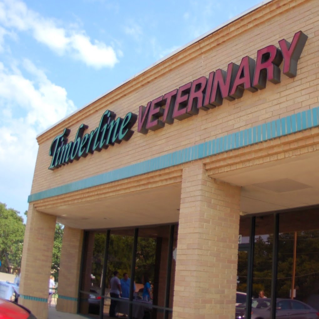 Timberline Veterinary Hospital - Grapevine , United States