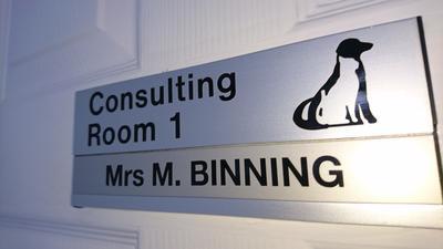 Business's Photo
