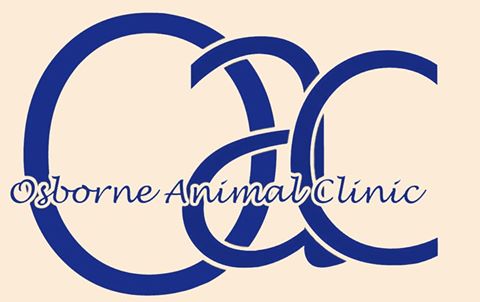 Osborne Animal Clinic - Decatur , United States