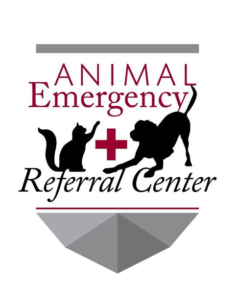 Animal Emergency And Referral Center - Flowood , United States