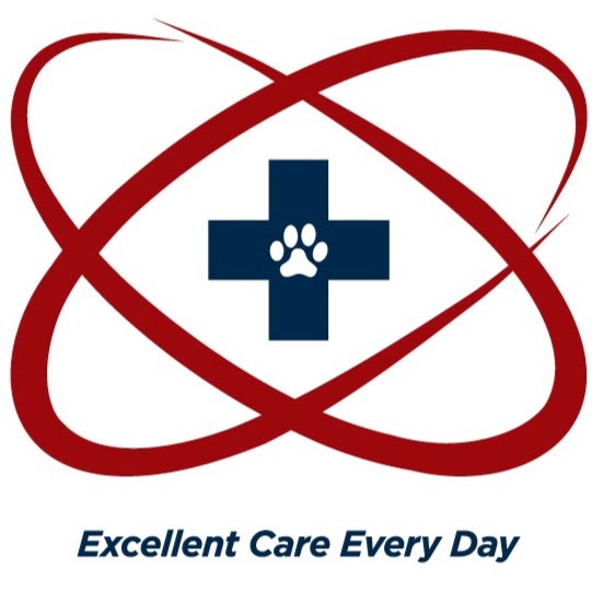 Maroochy District Animal Hospital - Maroochydore , Australia