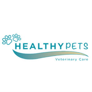 Healthy Pets Veterinary Care - Boca Raton , United States