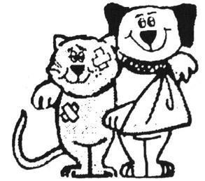Mt Hawley Animal Clinic - Peoria , United States
