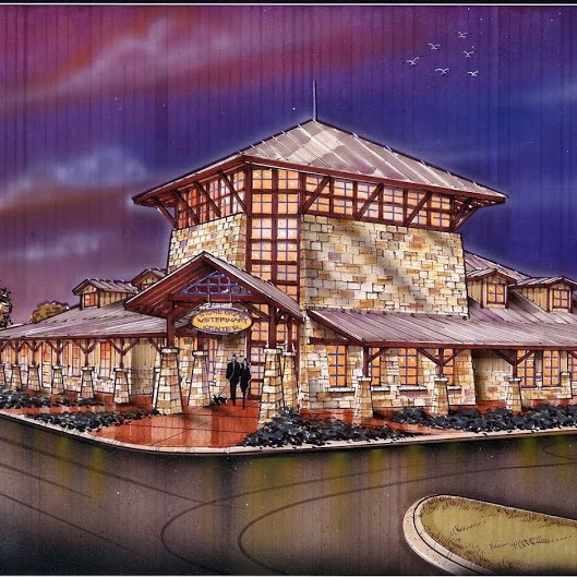 Stonebriar Veterinary Centre - Frisco , United States