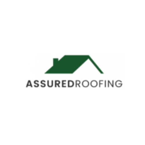 ASSUREDROOFING - Melbourne , Australia