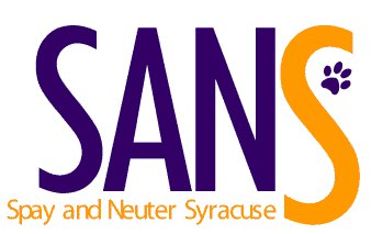 Spay And Neuter Syracuse - Syracuse , United States