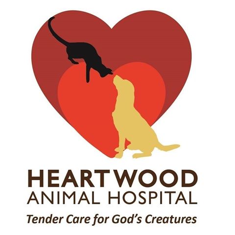 Heartwood Animal Hospital - Youngsville , United States