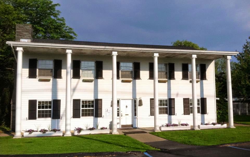 Aqueduct Animal Hospital - Rexford , United States