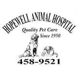 Hopewell Animal Hospital - Hopewell , United States
