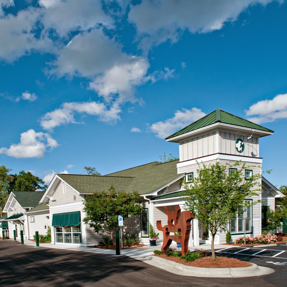 Wilmington Animal Healthcare Veterinary Hospital - Wilmington , United States