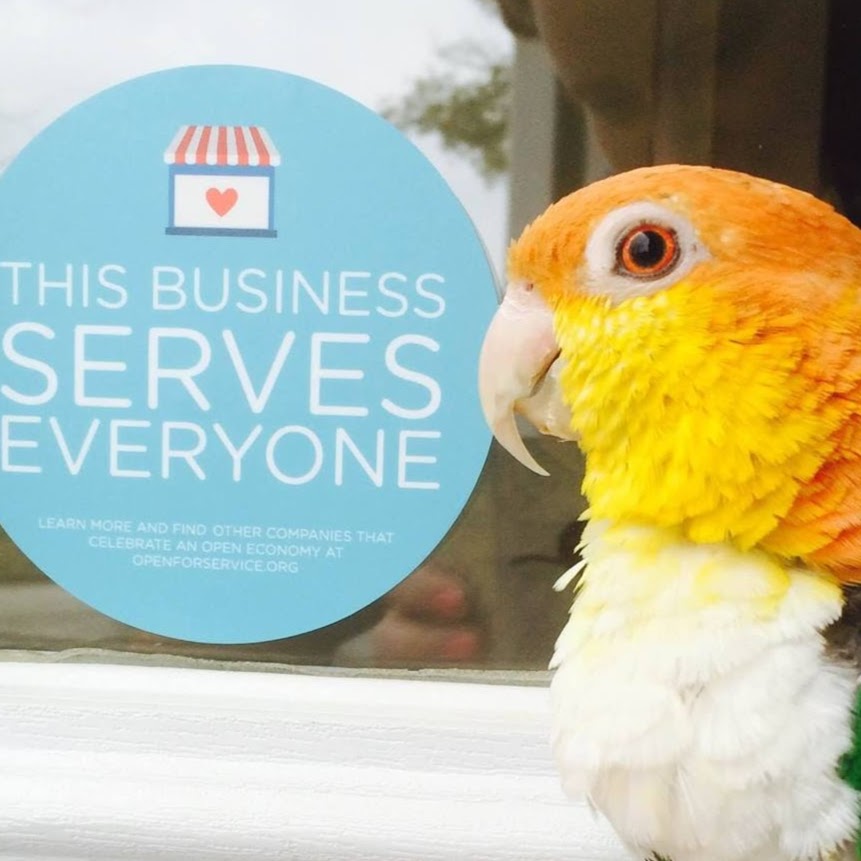 Avian And Exotic Animal Clinic - Indianapolis , United States