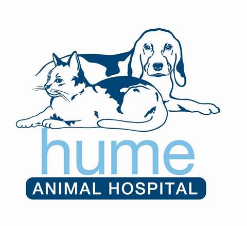 Hume Animal Hospital - North Albury , Australia