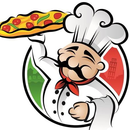 Mario's Pizza - Hamilton , United States