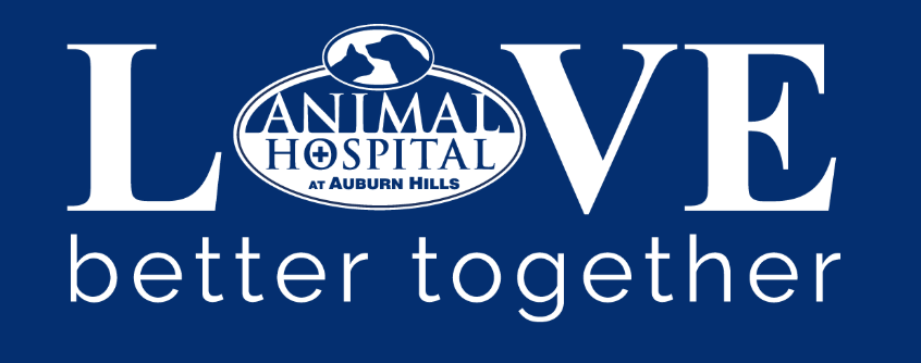 Animal Hospital At Auburn Hills - Wichita , United States