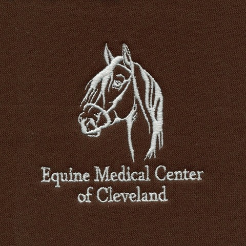 Equine Medical Center Cleveland - Cleveland , United States