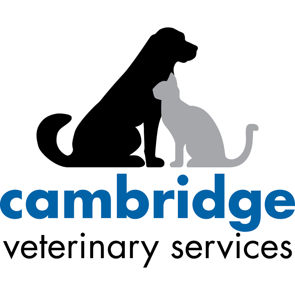 Cambridge Veterinary Services - Cambridge , Canada