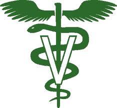 Dair-Ray Veterinary Services - Lena , United States