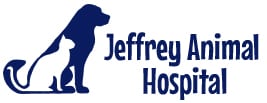Jeffrey Animal Hospital - Farmington Hills , United States