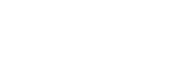 Veterinary Referral Hospital - Dandenong , Australia