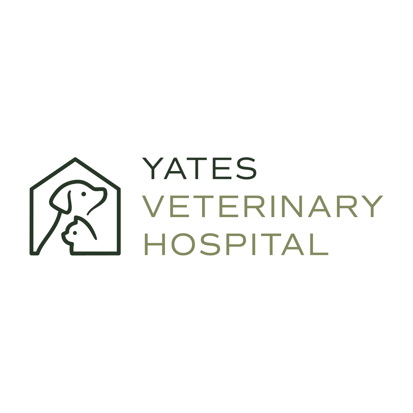 Yates Veterinary Hospital - Woodstock , Canada