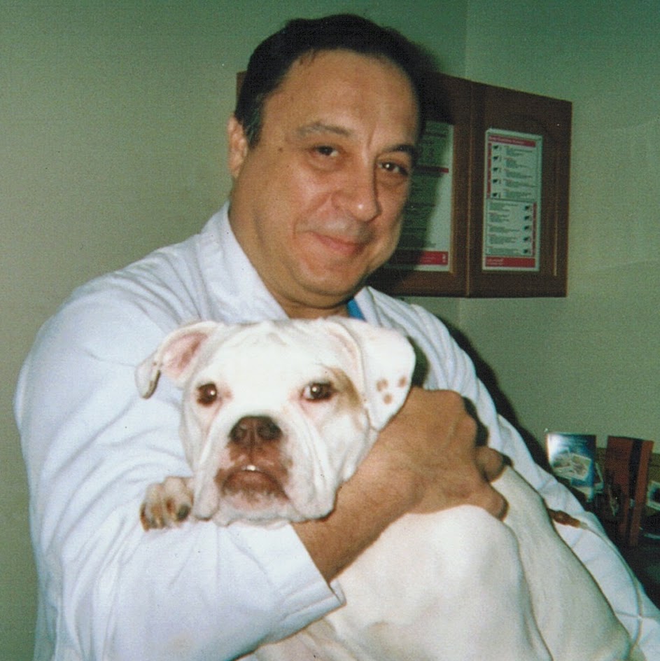 The-vet.net Animal Clinic - Naperville , United States