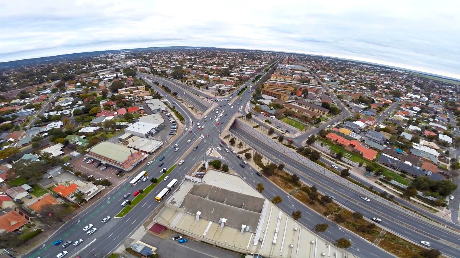 24 hour store vet anzac highway