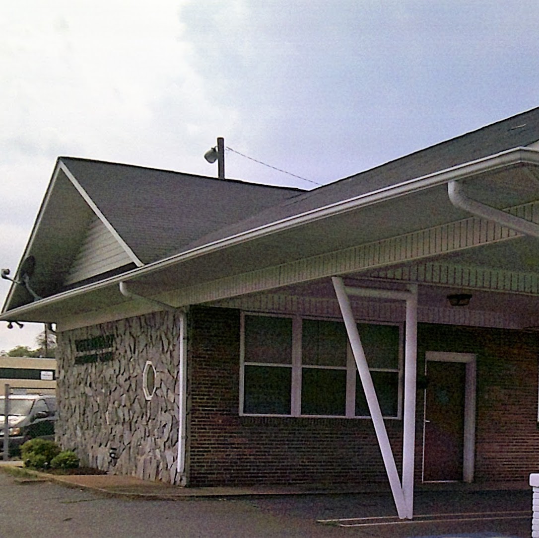 Veterinarian Emergency Clinic of Gaston County - Gastonia , United States