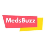 Medsbuzz.com - Shoal Point , Australia