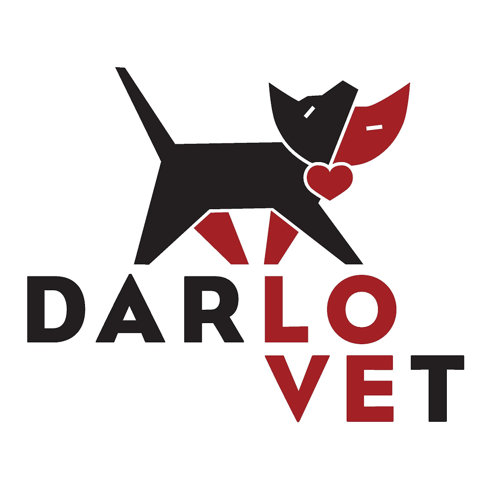 Onehealthvet By Appointment - Darlinghurst , Australia