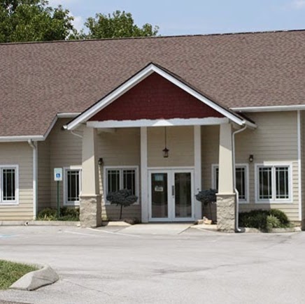 Volunteer Veterinary Hospital - Knoxville , United States