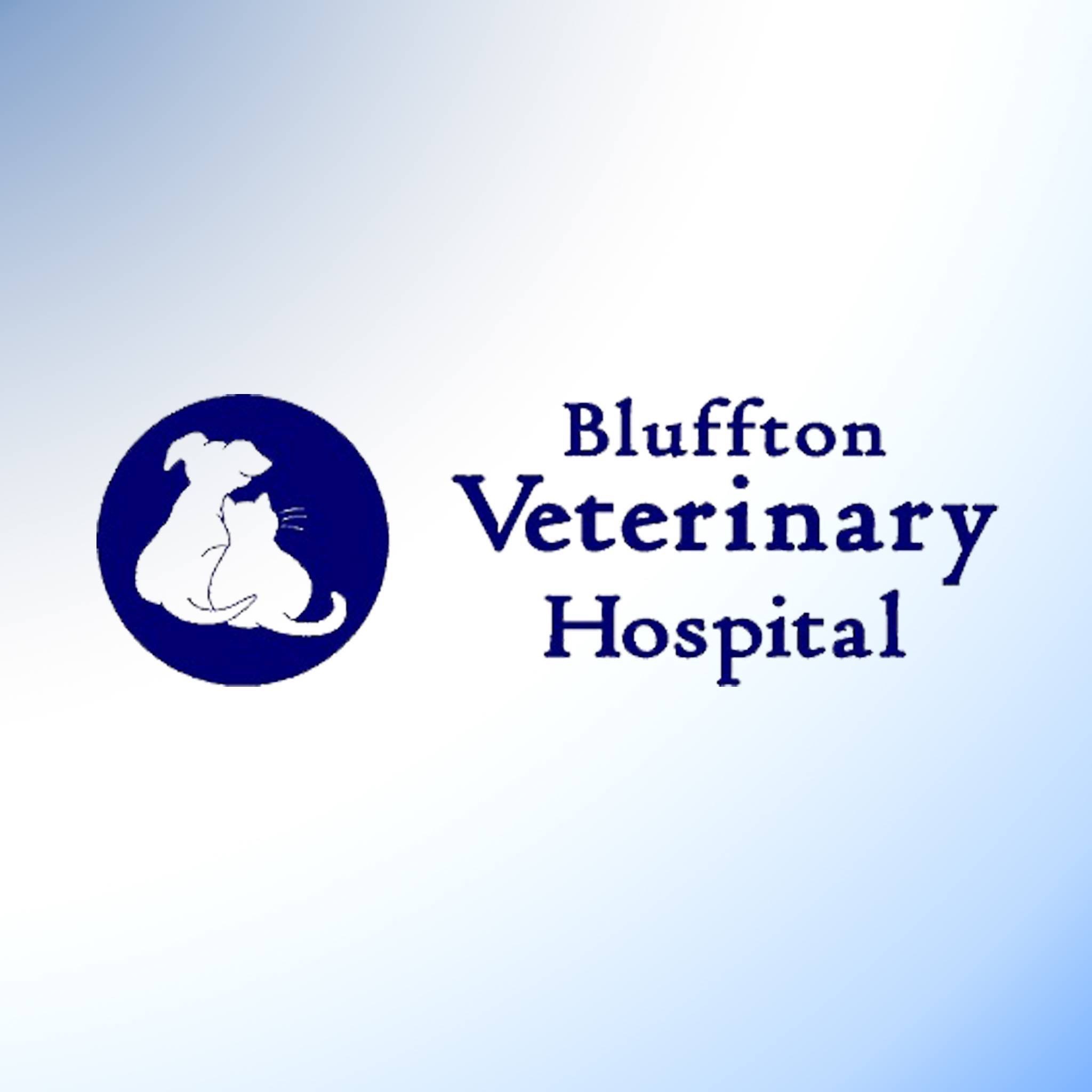 Bluffton Veterinary Hospital - Bluffton , United States