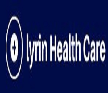 IyrinHealth Care - New Delhi , India