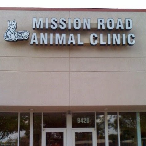 Mission Road Animal Clinic - Prairie Village , United States