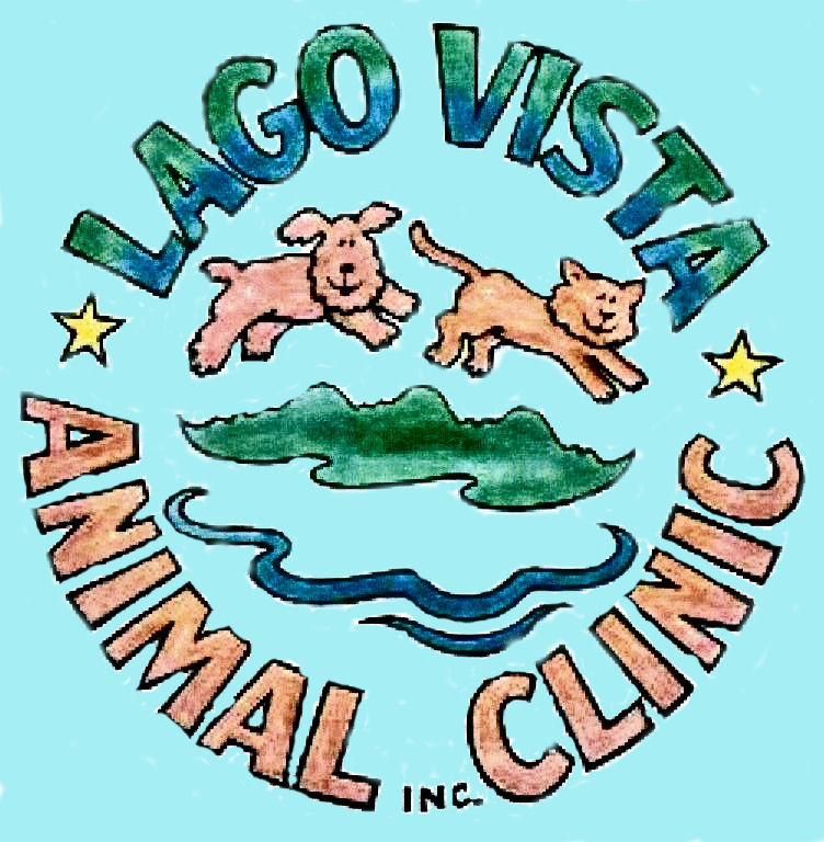 Lago Vista Animal Clinic - Lago Vista , United States