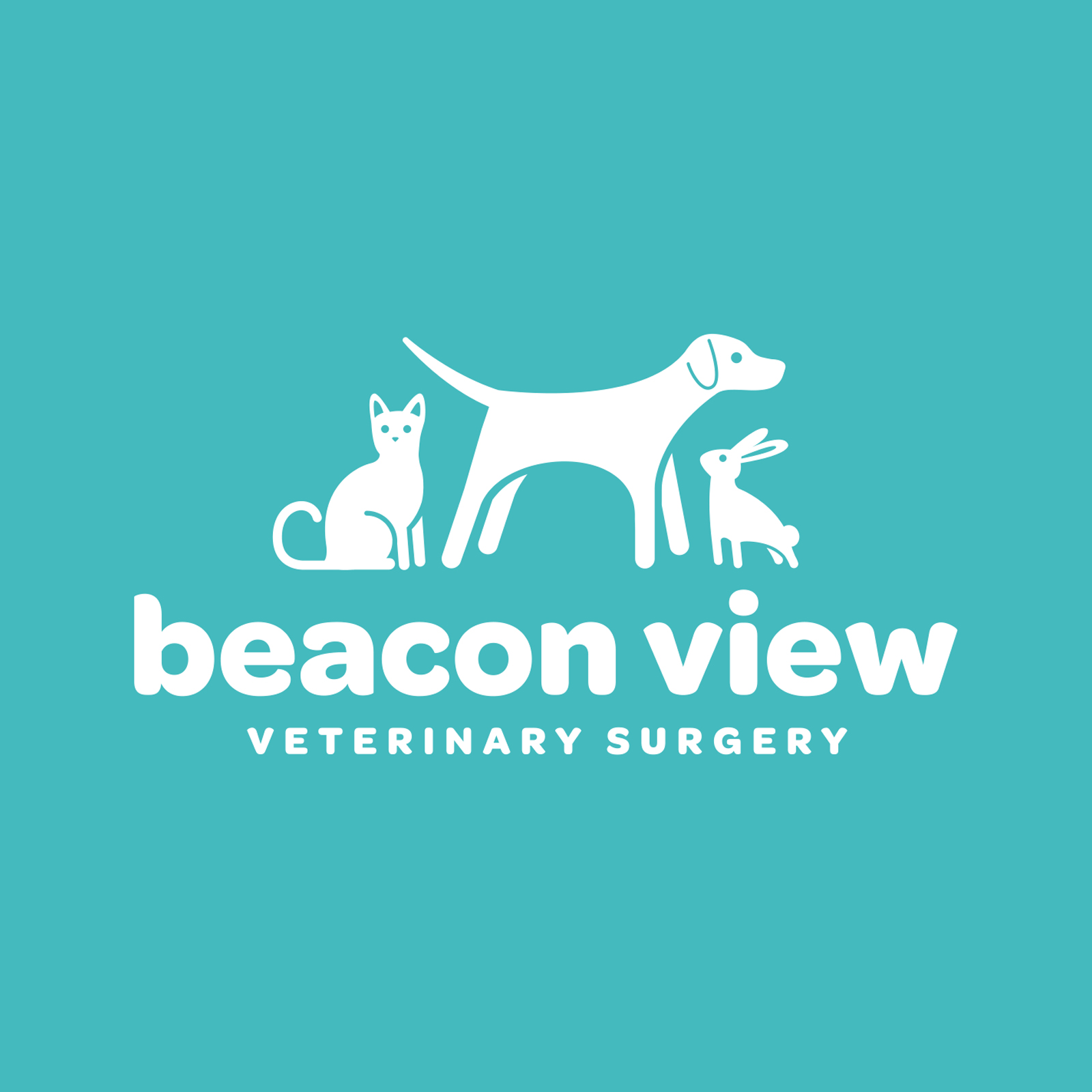 Beacon View Vets - Eastry , United Kingdom