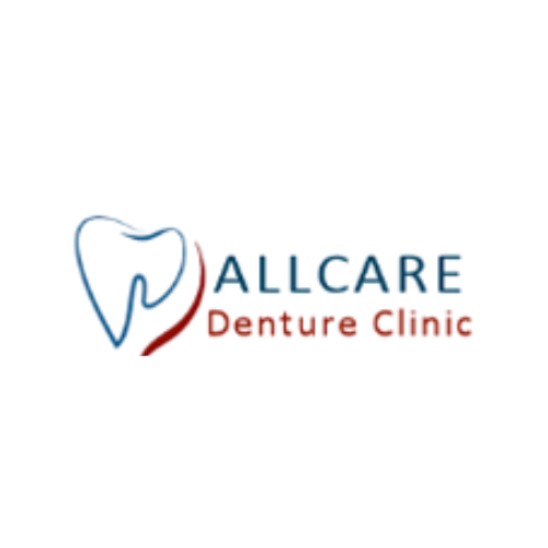 Allcare Denture Clinic - Abbotsford , Canada